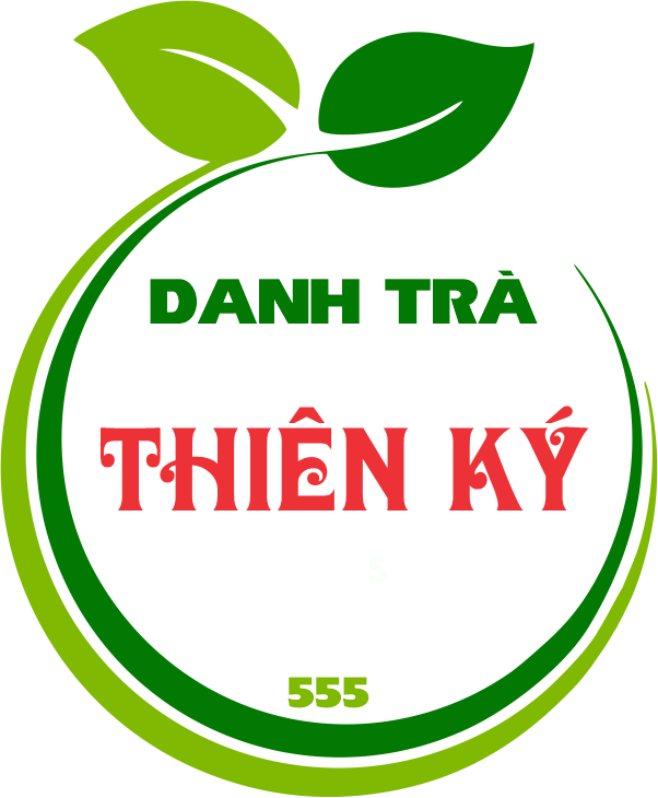 Danh Trà